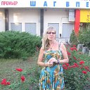 ���� �����, ������� - ��������� 26 ������� 2012 � ������ ���� ����������