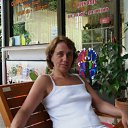 ���� Irina, �������, 52 ���� - ��������� 2 ��� 2012 � ������ ��������