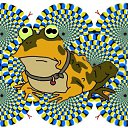 ���� Ը��� ������, ������, 53 ���� - ��������� 1 ������� 2010 � ������ ���� ����� ���������.�