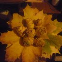 ���� �������, ������, 55 ��� - ��������� 25 ������� 2011 � ������ ���� ����������