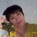 ���� �����, ����������, 70 ��� - ��������� 7 ������� 2012 � ������ ���� ����������