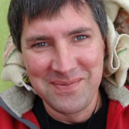 ������, �����-���������, 52 ����