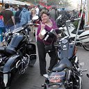 ���� ������� ��������, �������, 47 ��� - ��������� 15 ��� 2013