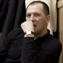 ���� ���������, ������, 59 ��� - ��������� 17 ��� 2012 � ������ ���� ����������