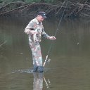  , --, 60  -  24  2011    