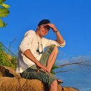 ���� ������, ������ ��������, 43 ���� - ��������� 1 ������� 2013