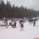 ����� XXV - ������� ������-����