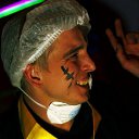 ���� Serg, ���������, 36 ��� - ��������� 7 ������� 2012 � ������ ���� ����������