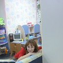  ,  -  22  2012   