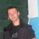 ���� ������, �����, 41 ��� - ��������� 27 ����� 2013