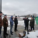 ���� ������, ������, 59 ��� - ��������� 16 ������ 2013 � ������ ������� 21 ����� 40 ���