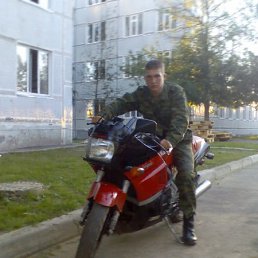 ���� �����, ������, 37 ��� - ��������� 16 ������ 2013