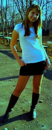  Yana, , 32  -  17  2009
