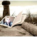 ���� �����, ����-���, 41 ��� - ��������� 30 ����� 2012 � ������ ���� ����������