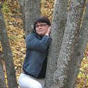 ����� 2011 �� ������� ���� ����������