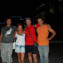 ��� ������! �� ������� ���� ����������