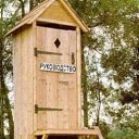 ���� ��� �����, �����������, 50 ��� - ��������� 9 ���� 2009 � ������ ������� �����