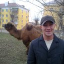 ���� Ը���, ��������, 42 ���� - ��������� 22 �������� 2011