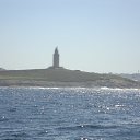  Serzh Van Der Maaremaan,  -  30  2009   RIVER TYNE