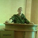 ���� ����, ��������, 38 ��� - ��������� 15 ������ 2012 � ������ ���� ����������