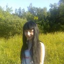 ���� ����@, ������, 36 ��� - ��������� 16 ������� 2010 � ������ ���������