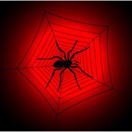 Katsu, �����