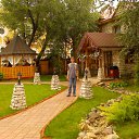  D.s., , 38  -  8  2012    2012,   / 