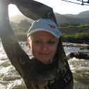  , , 41  -  12  2010   ~     ~