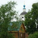 ���� ����@, ��������, 62 ���� - ��������� 30 ��� 2010 � ������ ��������� �������