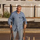 ���� Azat, ������, 65 ��� - ��������� 4 ������� 2012 � ������ ���� ����������