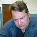 ���� �������, ������, 56 ��� - ��������� 25 �������� 2011 � ������ ���� ����������