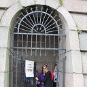  Drdemon, , 47  -  10  2010   --2010