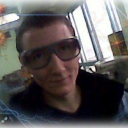 ���� �������, ������, 37 ��� - ��������� 6 ������ 2009