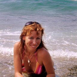 ���� ����, ����� �������, 48 ��� - ��������� 16 ��� 2010