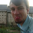 ���� ���������� (Nexen), ������, 36 ��� - ��������� 14 �������� 2011 � ������ ����