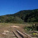 ���� ������, ���������, 48 ��� - ��������� 1 ������� 2011