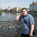 ���� �����, ���������, 29 ��� - ��������� 23 ��� 2011 � ������ ������������ �� ������ ����