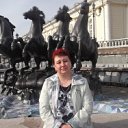 ���� �����, �����, 53 ���� - ��������� 4 ���� 2012 � ������ ���� ����������