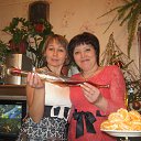 ����� 2013 ��� �� ������� ���� ����������