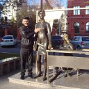 ���� ������, ���������, 44 ���� - ��������� 1 ������ 2012 � ������ ���� ����������