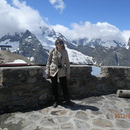 ���� ���, ���������, 56 ��� - ��������� 8 ���� 2012