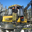 ���� �������, ���������, 46 ��� - ��������� 25 ��� 2012