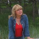 ���� Sainda, ����, 62 ���� - ��������� 17 ������� 2009 � ������ ���� ����������