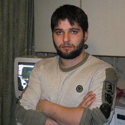 Armen, ������, 42 ����