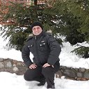 ���� �������, �����������, 62 ���� - ��������� 13 ������� 2013 � ������ ���� ����������