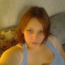 ���� �����, ������, 41 ��� - ��������� 7 ������� 2012 � ������ ���� ����������