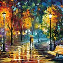 ���� �����, ����� - ��������� 24 ������ 2010 � ������ ������� �������