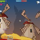 ���� Rinat, ���������, 41 ��� - ��������� 27 ������� 2013