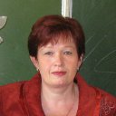  Lena, , 55  -  24  2012    