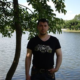 Yuriy, ������, 54 ����